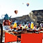 Asuwari Suites Cappadocia