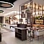 DAMAC Hills 2 Hotel, an Edge by Rotana Hotel