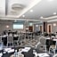 Mercure Manchester Norton Grange Hotel And Spa