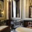 Helvetia&Bristol Firenze - Starhotels Collezione