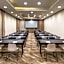 Four Points By Sheraton Lagos