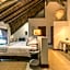 Buhala Lodge