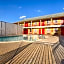 OYO Hotel San Antonio Lackland near Seaworld