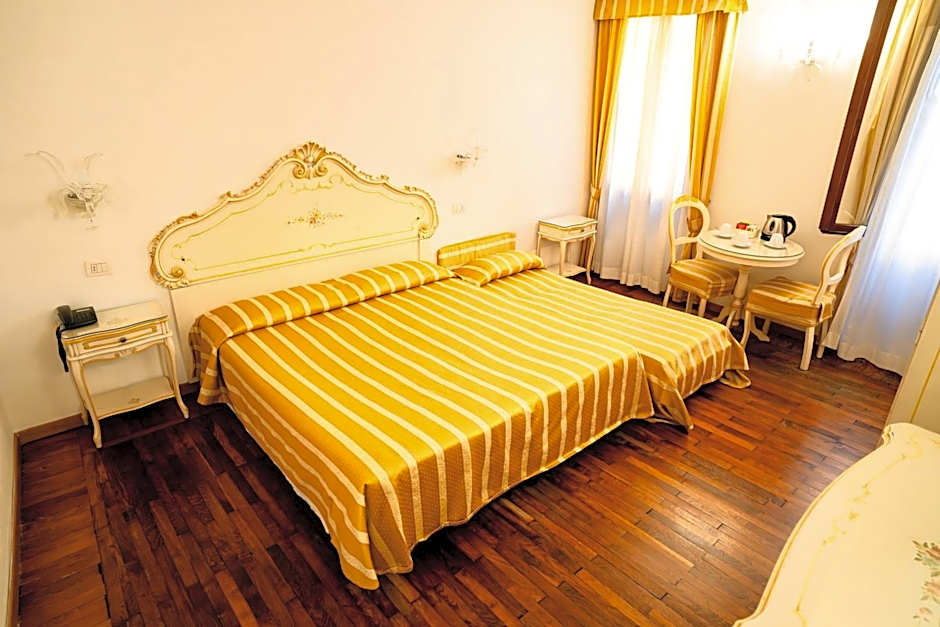 Casa Sul Molo
