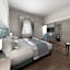 Hotel Domhof