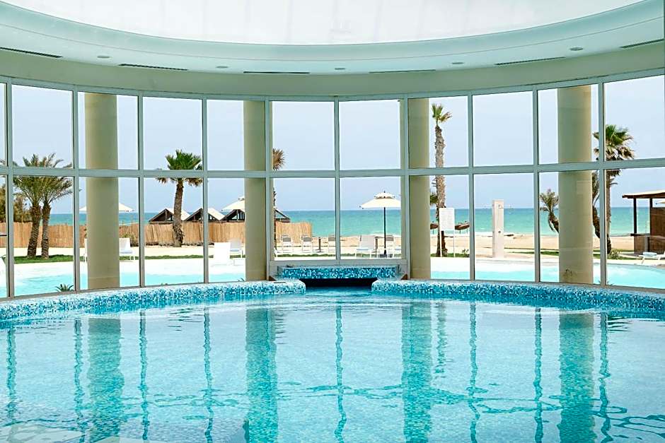 Iberostar Selection Eolia Djerba
