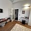 Casa Salbego B&B