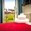 Best Western Hotel De France