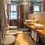 Hotel K2 Bellaria
