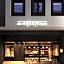 the square hotel GINZA