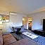 El Sendero Inn, Ascend Hotel Collection