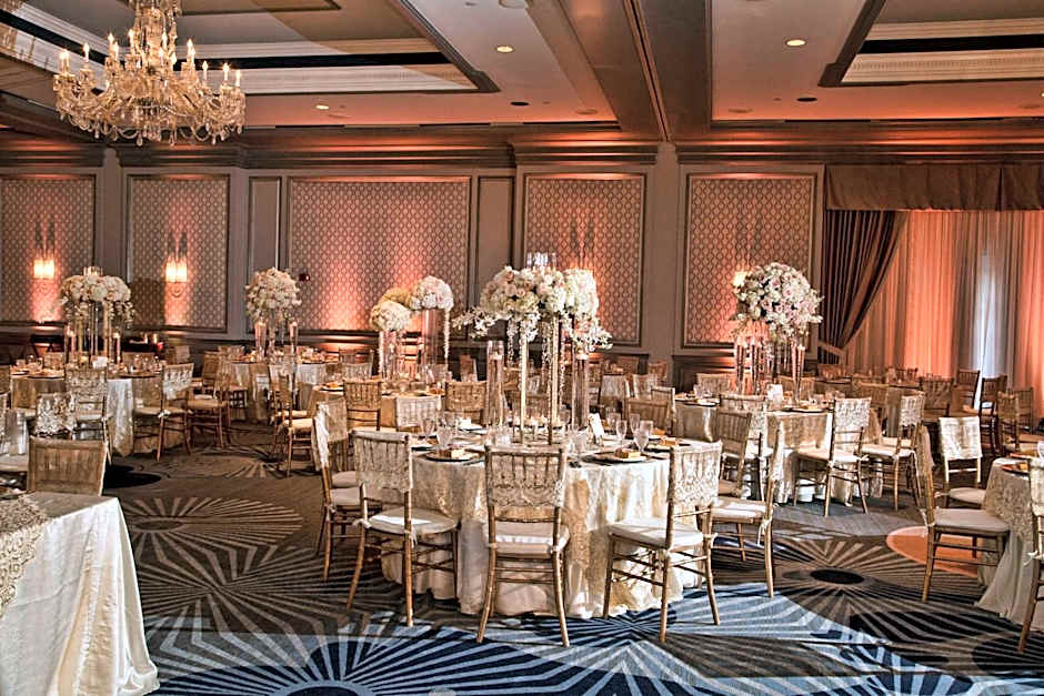 The Henry, Autograph Collection by Marriott