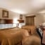 Quality Inn & Conference Centre