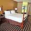 Best Western Dodgeville Inn & Suites