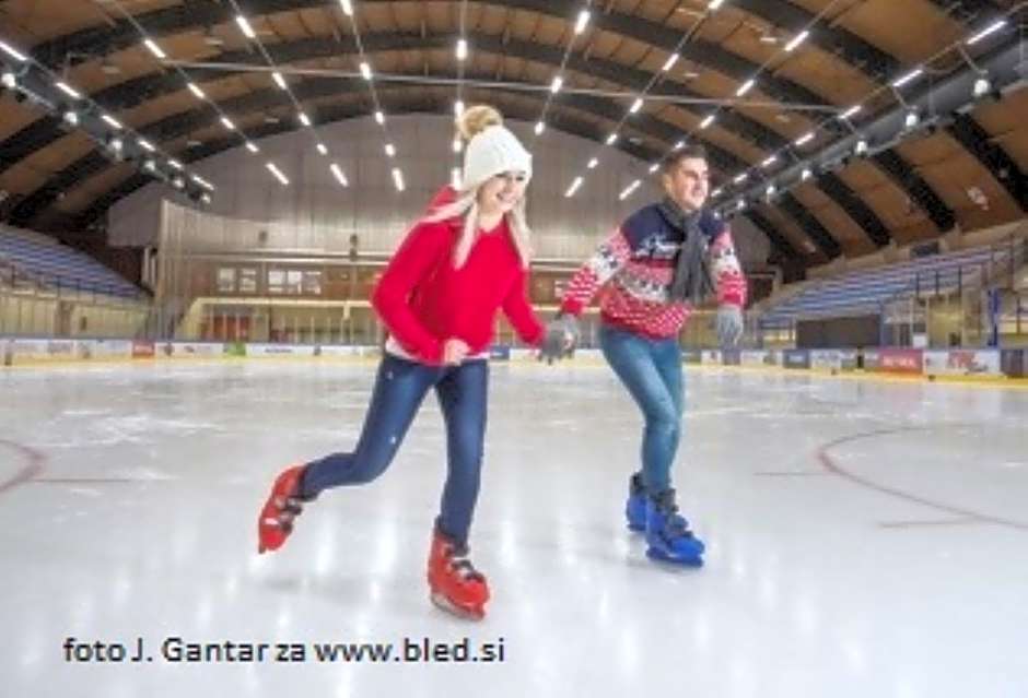 Fully equipped SIX BEDROOM HOUSE 15 kilometers from Lake Bled - with a terrace, garden, playground, and parking