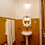 Aquelia Rose Hotel