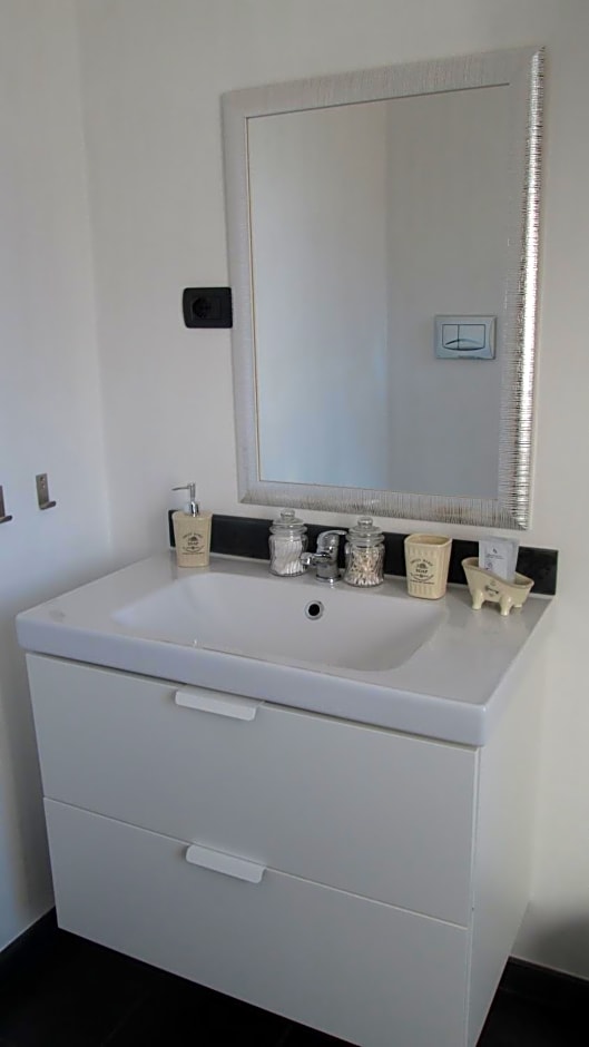 B&B Agorà Sarzana