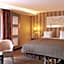 Hostellerie Des Châteaux & Spa