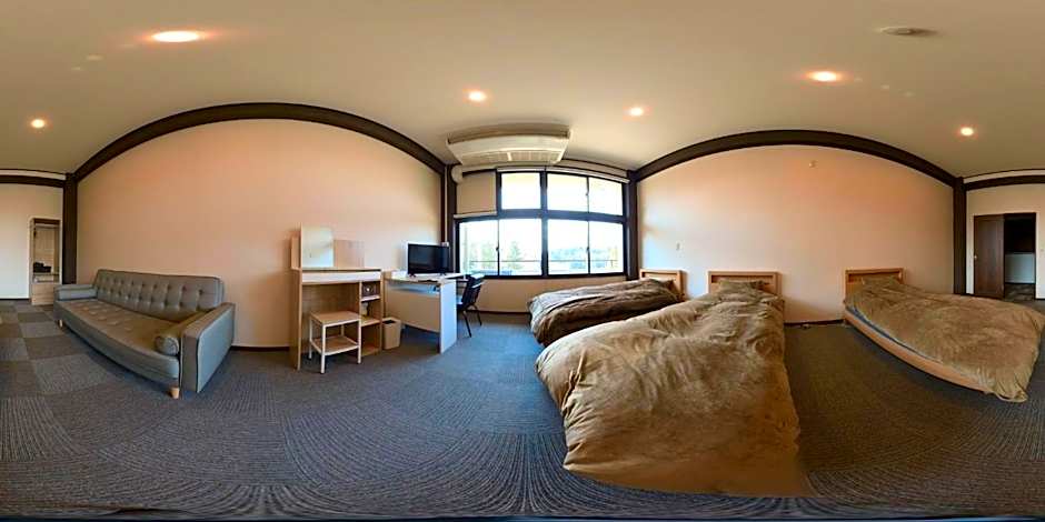 Iitoko - Vacation STAY 43906v