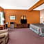 Days Inn by Wyndham Harrison