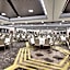 Drury Plaza Hotel Cape Girardeau Conference Center
