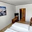 Hotel Anker