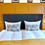 Boutique Hotel Orangerie
