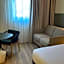 ibis Styles Tours Centre