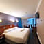 Imperial Hotel Galway