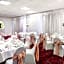 Mercure Northampton