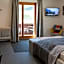 Berghotel TheLounge