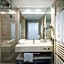 elaya hotel vienna city center, Trademark by Wyndham