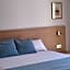 Hotel Mediterrani Express