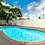 ASURE Phoenix Motor Inn