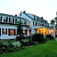 Franconia Inn