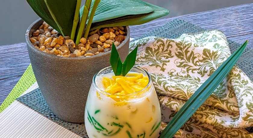 POP! Hotel Banjarmasin