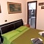 B&B Villa Pegaso