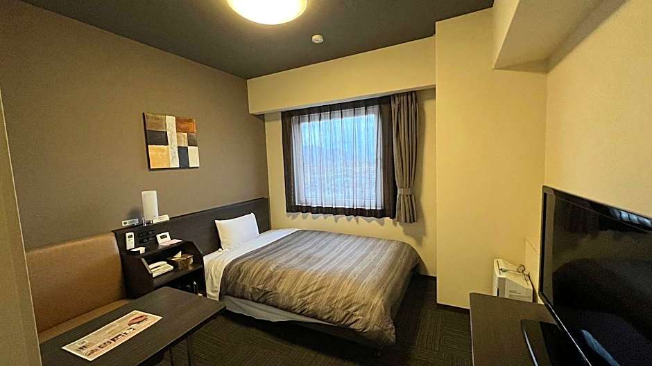 Hotel Route Inn Hashimoto