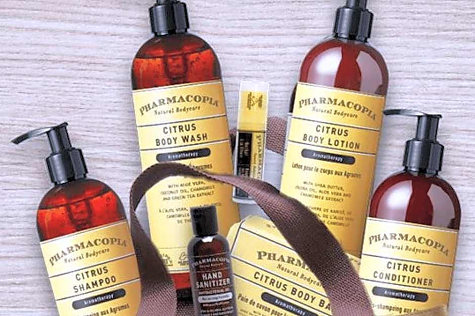 Best Western Plus Peppertree Nampa Civic Center Inn