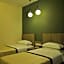 In Trend Hotel