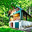 Phoenix Chalets by HHG