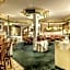 Sunday Hotel Garmisch Partenkirchen