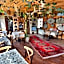 Kookaburra Hotel