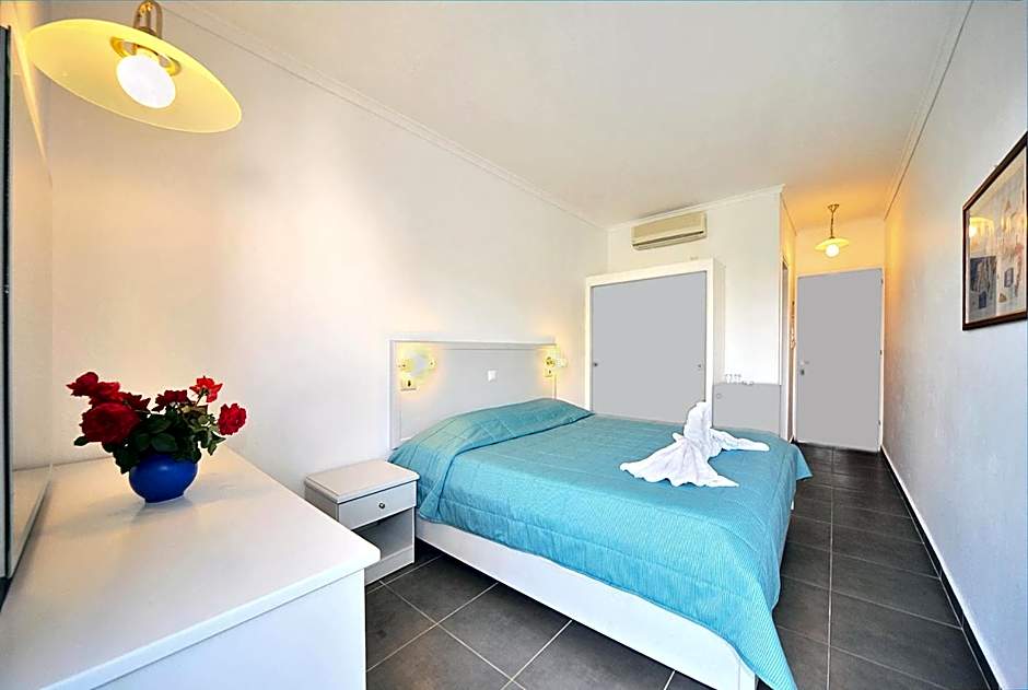 Palm Beach Hotel - Adults only