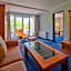 Dorint Seehotel Binz-Therme