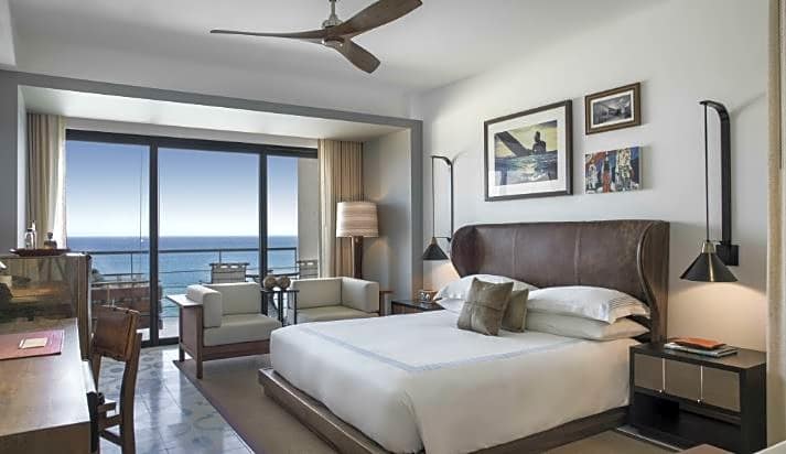 The Cape, A Thompson Hotel by Hyatt