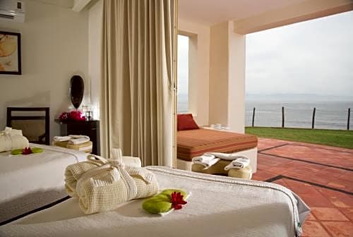 Rancho Banderas All Inclusive By Marival