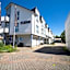 AP Hotel Mannheim Viernheim