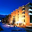 Hotel Hakuba