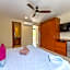 Luxury Apt Gym Jacuzzi WIFI Starlink